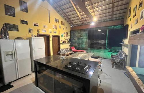 Solar Serra das Piteiras - Paivas Pará de Minas - Foto 23