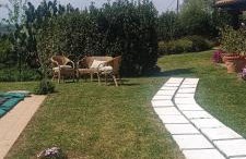 Villa Penta - Foto 24