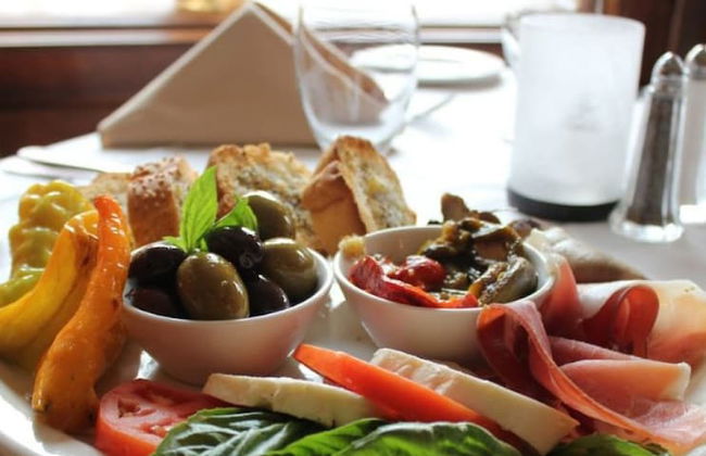 Soleil Manor White Plains - Photo 6