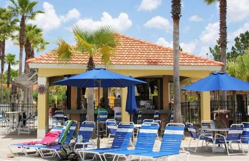 Vacation Home near Disney World! - Foto 30