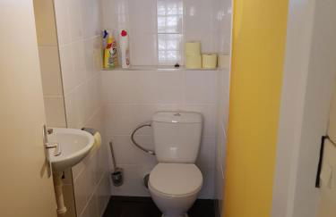 Haus Lowe Ferienwohnungen - Foto 43