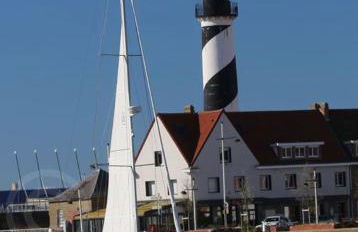 Meublé bord de Mer - Foto 6