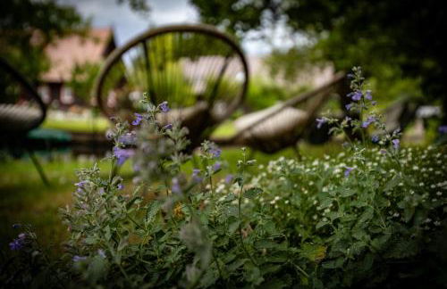 Cosy Lehde - Foto 41