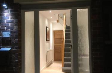 Tivoli Place - Foto 21