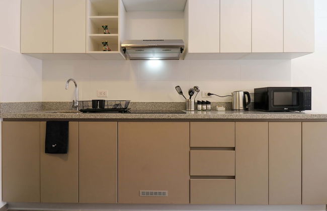 w Stunning 1BR w Great Balcony in Cusco - Foto 5