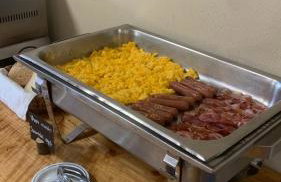 Rilhadas Casas de Campo - Photo 73