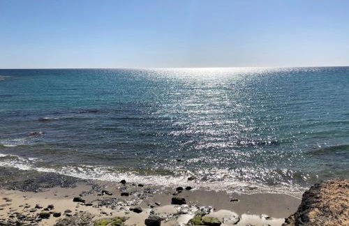 Apartamento Vilem & Piscina, Wi-Fi - Photo 45