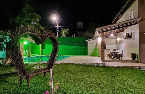 House Beach Canoa - Photo 8