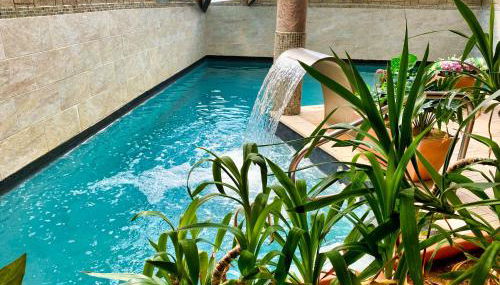 Apartamentos Spa Casco Histórico de Isla - ALOJATEISLA - Foto 2