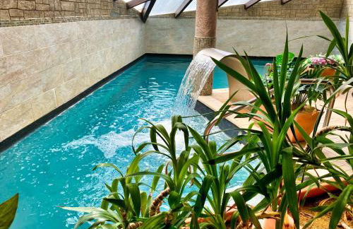 Apartamentos Spa Casco Histórico de Isla - ALOJATEISLA - Foto 16