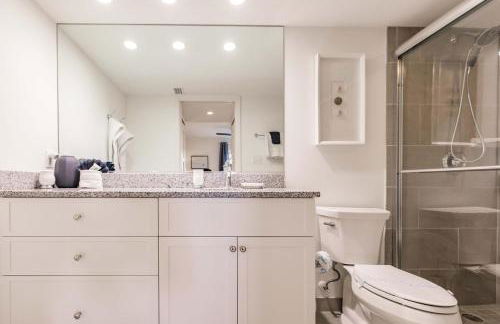 1125-407 Step into Coastal Paradise - Foto 13