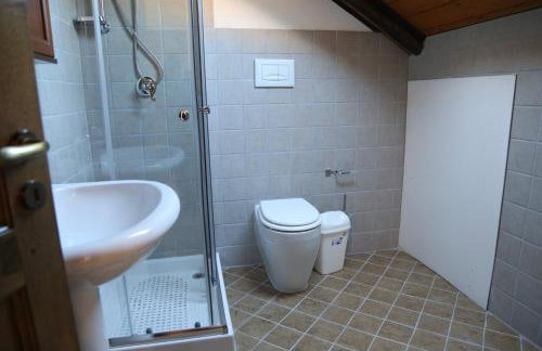 Agriturismo Pirara - Foto 33