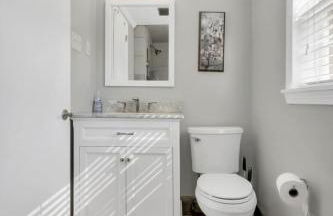 The Retro Pad - Large Yard and Foosball Table - Photo 31