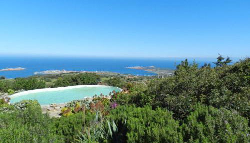 Villa Scalitti by Interhome - Foto 5