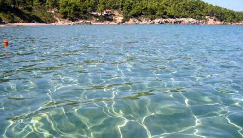 ilias appartements tsaprounis - Foto 2