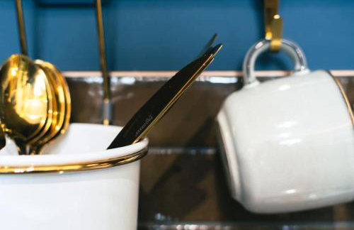 The Former New Inn - Foto 11