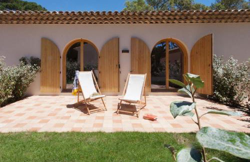 Relais du vieux sauvaire - Foto 39