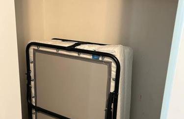 Serene Private Suite Patio Upscale Berkeley - Foto 37