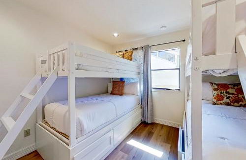 Tranquility on the Lake - Foto 18