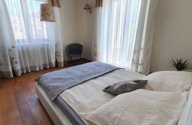 Villa ENERGY - Foto 38