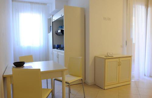 Residence Suite Smeraldo - Foto 9