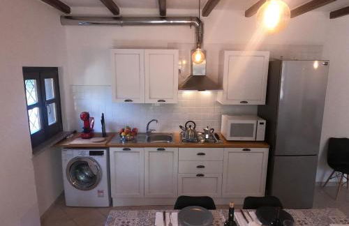 Fenile Apartments - Foto 32