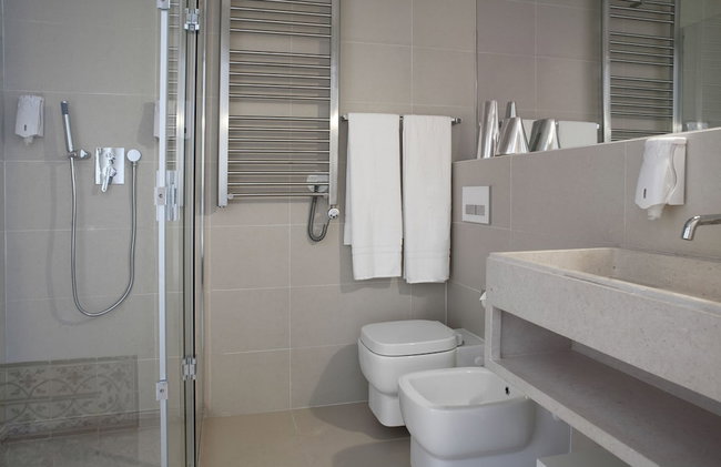 LSA Baixa Chiado by Numa - Foto 25