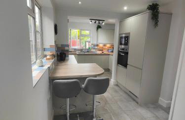 Beachside Terrace - Foto 5