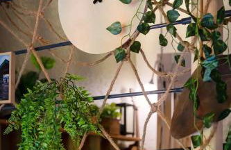 Cabane pour vos vacances à 190m du lac d’Annecy - Foto 32