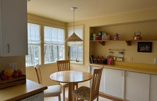 Leelanau Pines - Foto 16