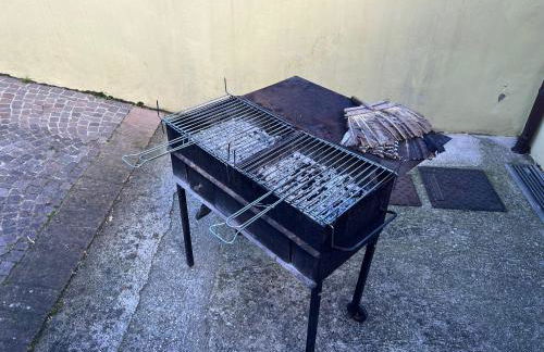 B&B I TRE GATTI - Foto 15