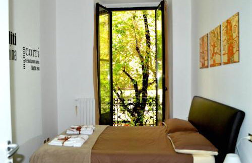 La Casa Dei Viaggiatori - Foto 1