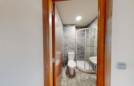 Casa Tranquilo - Foto 16