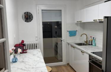 Roof top Saint Charles - Foto 8