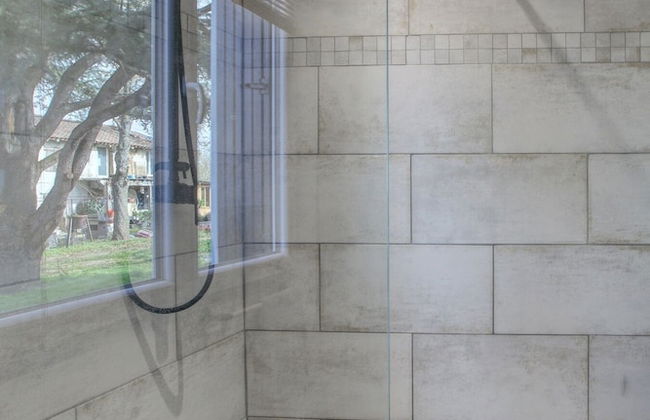 Le Cottage Nature Vigne Rouge - Foto 12