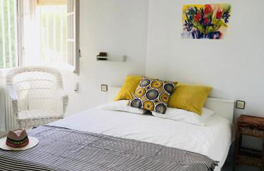 EL LLANO - El Hornillo, tu pueblo en la Sierra de Gredos. - Photo 8