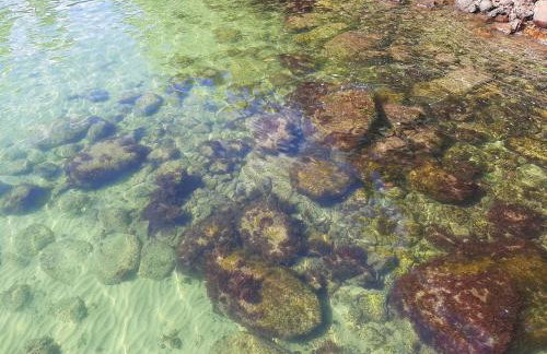CASA MARAVILHOSA à BEIRA MAR EM ANGRA DOS REIS - Foto 10