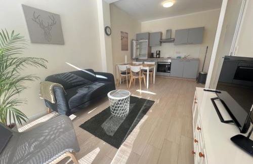 Schwalehof Gästewohnungen - Foto 123