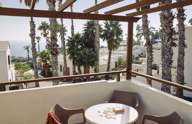 Grupotel Flamingo Beach - Foto 41