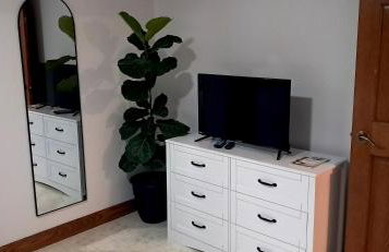 Pondside Abode - Foto 22