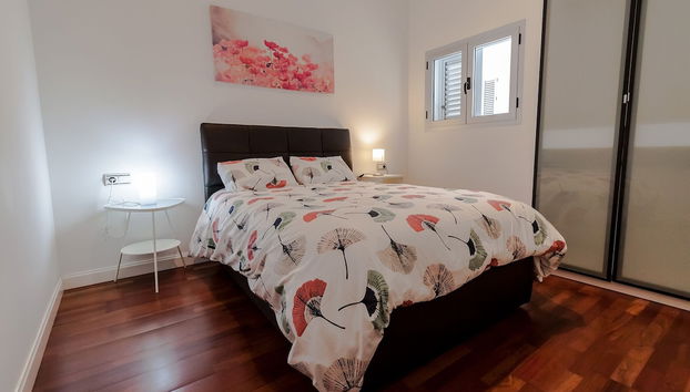 Casa Comillas - Apartamento Doble - Foto 2, Imagen principal