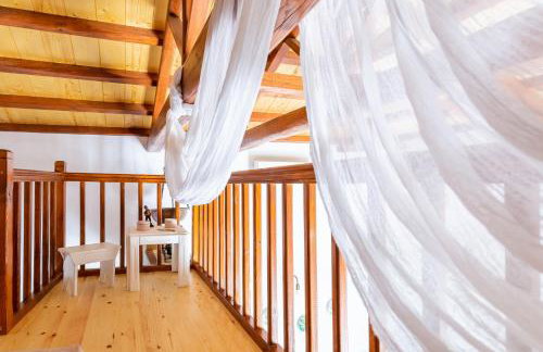 Pyrgos Country House - Foto 11