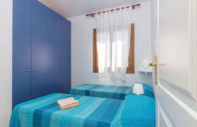 Le Dimore di Nettuno 5 With Pool - Foto 17