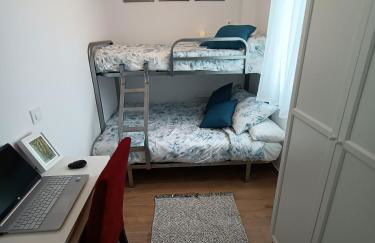 Precioso apartamento con piscina en la playa - Foto 43