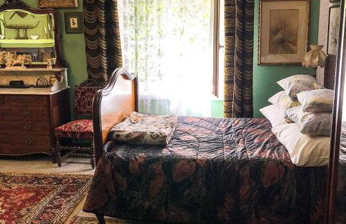 Dwór Barocco - Foto 11