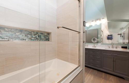 Needles N220 - Foto 17