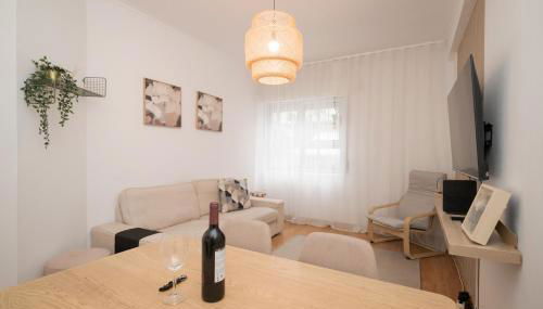 Queluz Design by Hosty - Foto 2