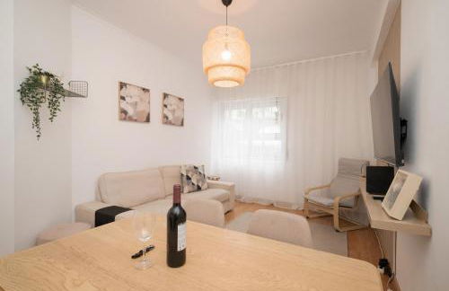 Queluz Design by Hosty - Foto 2