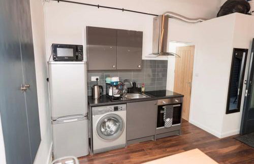 House with Garden Stoke Newington - Foto 39