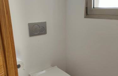 Garden Suites luxury apartment - Foto 26